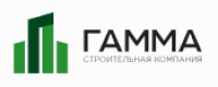 СК Гамма